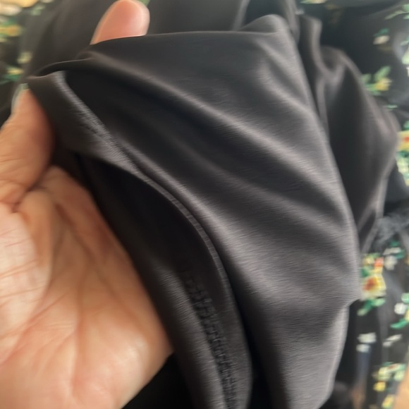 NWT NO BOUNDARIES DRESS …….348 - Picture 8 of 10